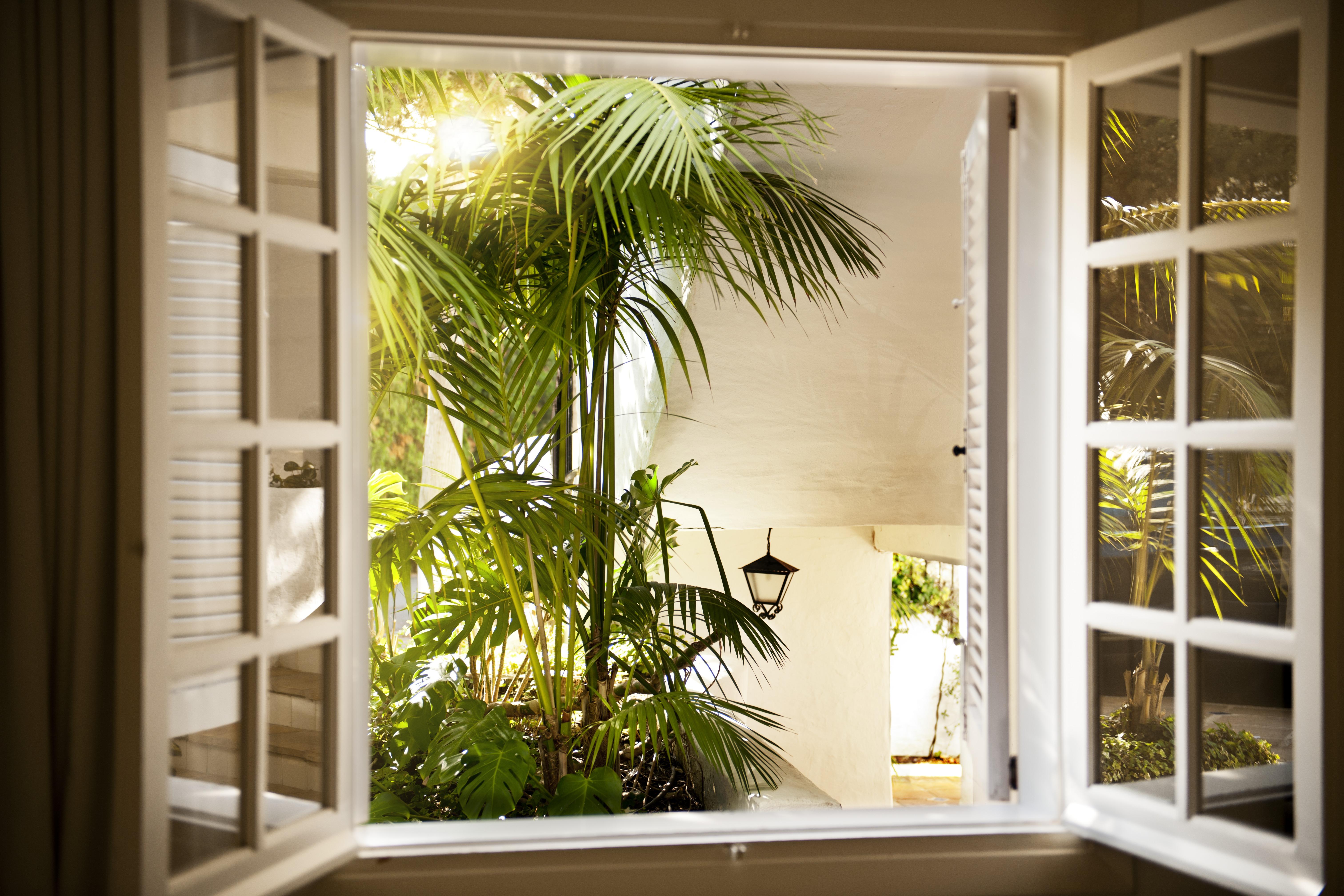 Puente Romano Beach Resort Marbella Luaran gambar